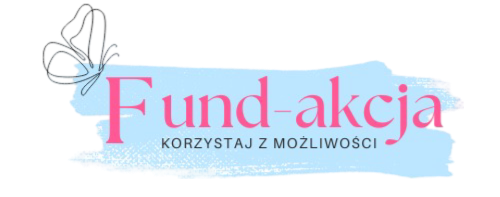 Fund-Akcja